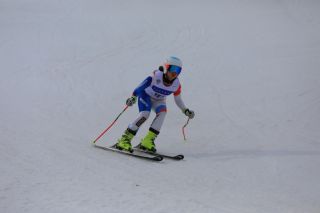 Familienderby 2019 00127